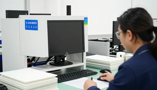 成都蓝戒指婚庆有限责任公司