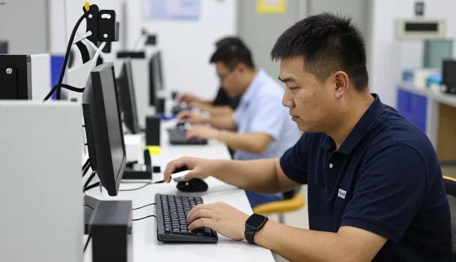 运维选择技术成果转化服务的方法