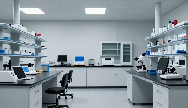 数据安全在场景选择中的关键作用与实际应用