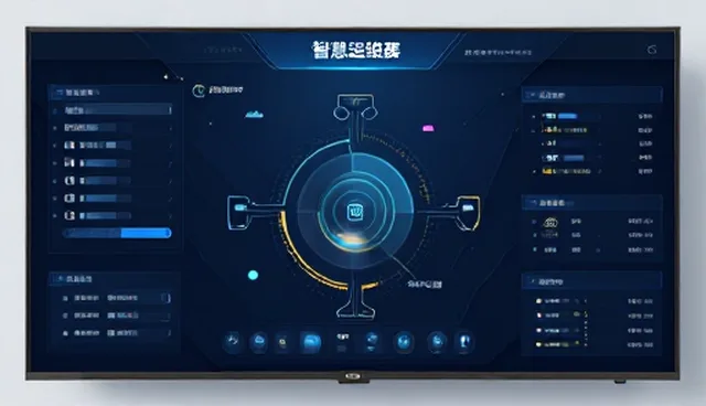 运维服务中适用条件的常见问题与处理方法