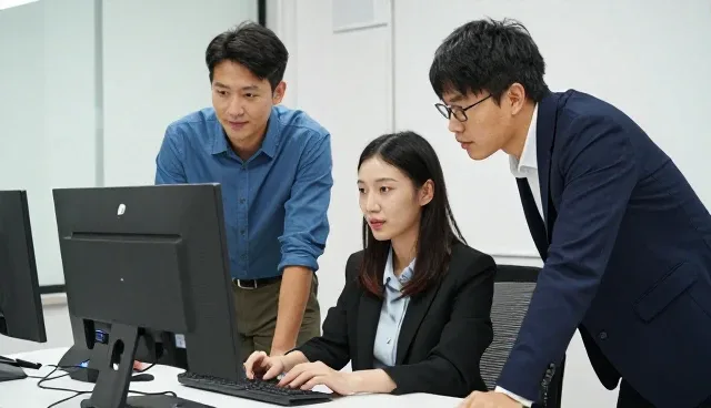 成都蓝戒指婚庆有限责任公司助力技术转让提升竞争力