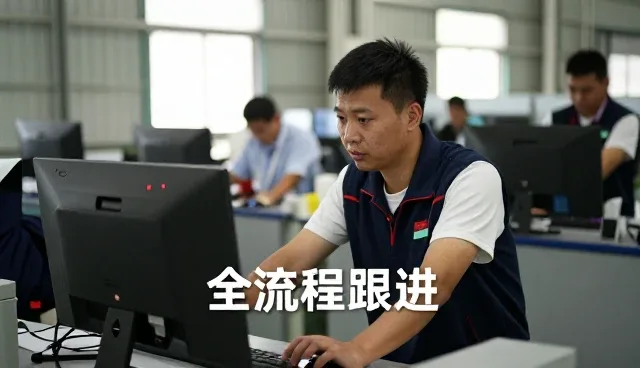 方案设计软件研发等深度分享（成就品质适用）