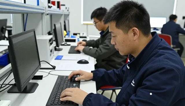 定制化软件开发成为软件研发升级新选择