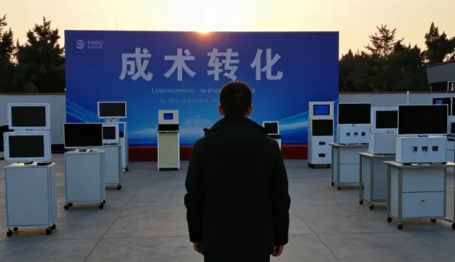 场景搭建中的需求沟通如何影响项目成败
