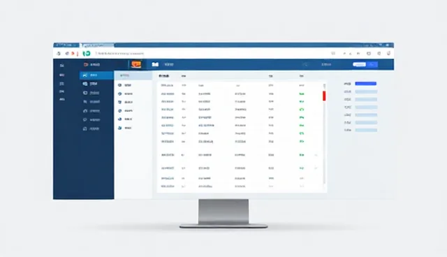 提升软件成果转化效率的实用技巧